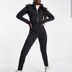 Asos Ski Suit